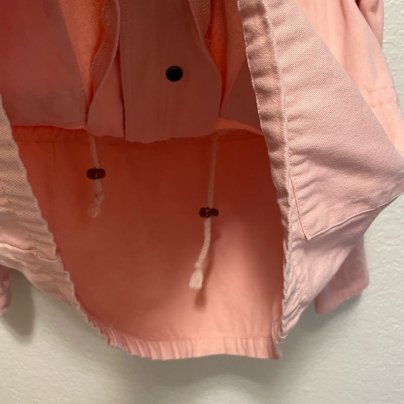 Jacket - Picture 7 of 7